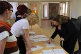 Konference OPVK_25.11.2013