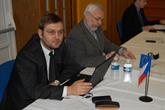 Konference OPVK_25.11.2013