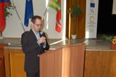Konference OPVK_25.11.2013