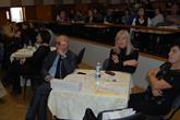 Konference OPVK_25.11.2013