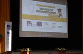 Konference OPVK_25.11.2013